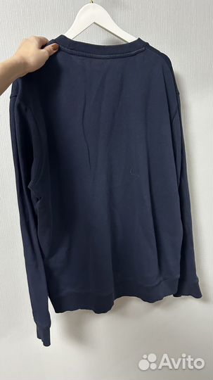 Свитшот Napapijri мужской