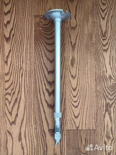 Потолочный кронштейн для проектора и видеокамер