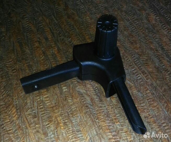 Пиастра колеса качания болт газлифт крестовина