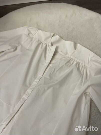 Блузка / рубашка Imperial