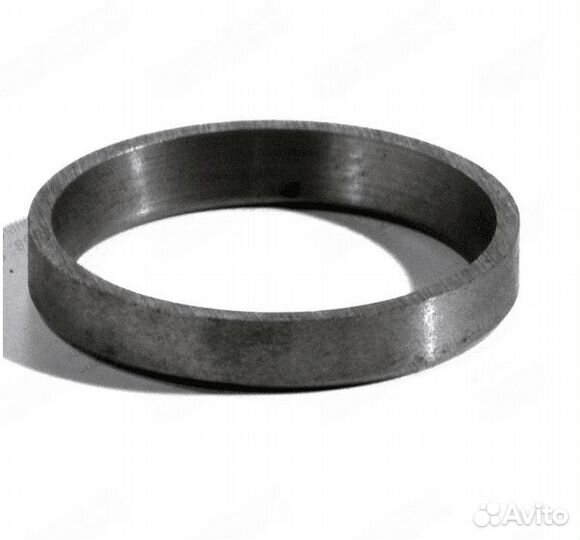 Посадочное место клапана 495 (выпуск.) (01/10/03)