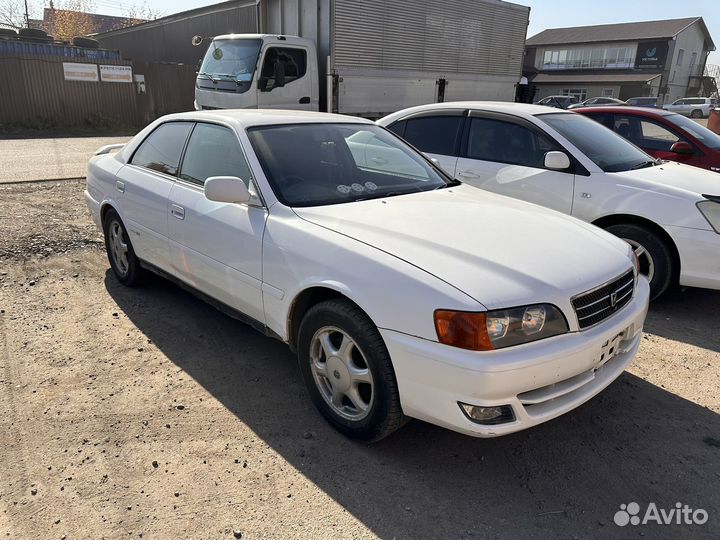 Литые диски r 16 5 114 3