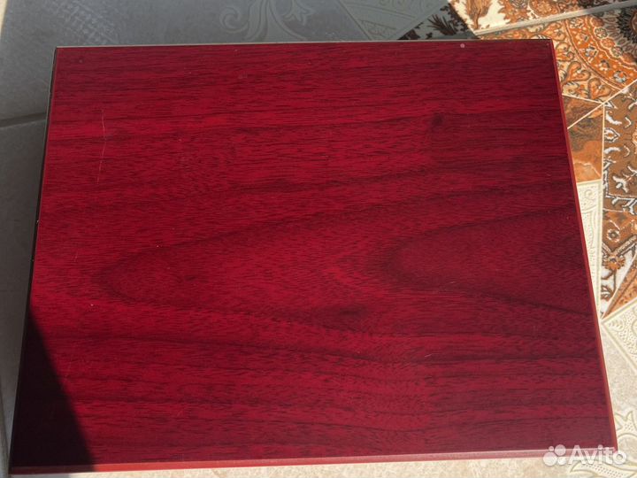 Набор сомелье