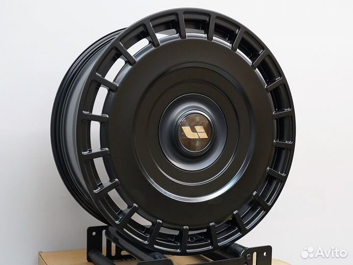 Диски Lixiang R21 Оригинал
