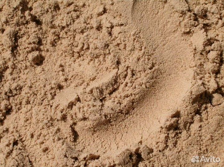 Щебень гpанитный (фр. 5*20)