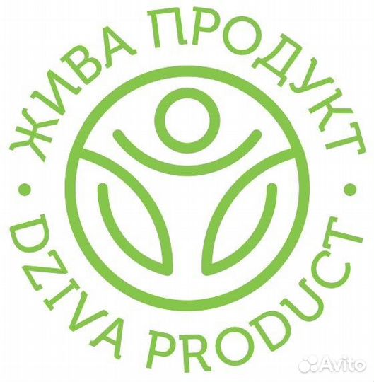 Ассистент отдела продаж