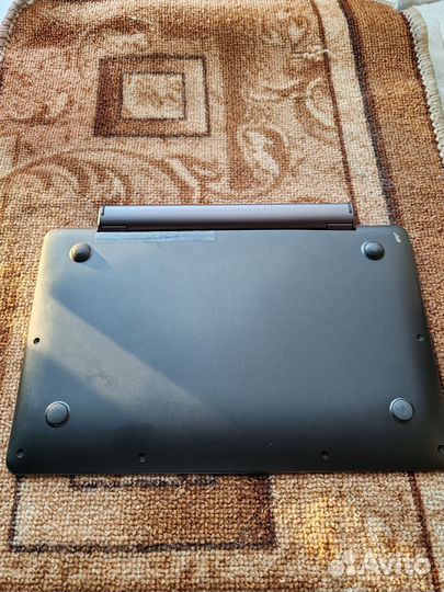 Asus tf600t планшет