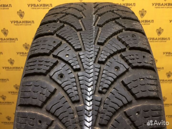 КАМА Кама-Евро-519 195/60 R15 88T