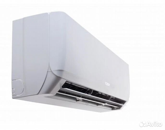 Кондиционер tosot от Gree Electric