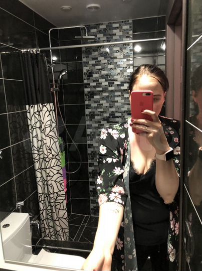 Дом 33,9 м² на участке 15 сот.