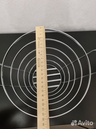 Ваза для фруктов