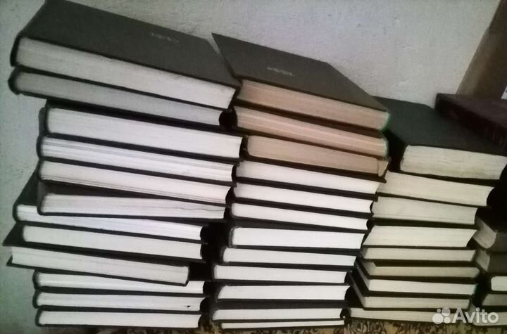 Большая медецинская энциклопедия Б.В Петровский 29