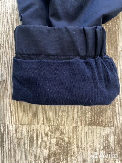 Спортивные штаны