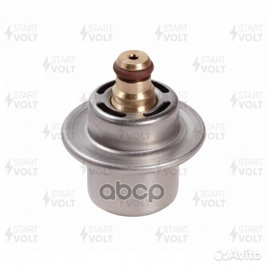 Регулятор давления топлива для а/м LADA 1.6i (S