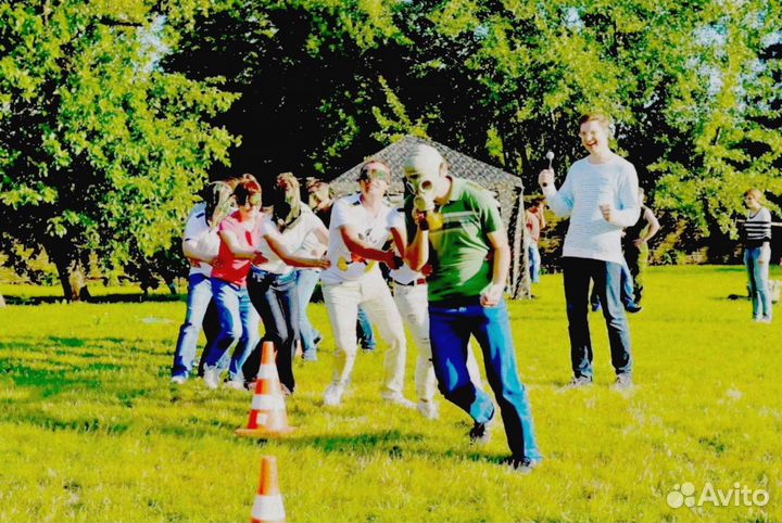 Фасовщик заказов Обучаем Беспл.одежда Хорошие усло