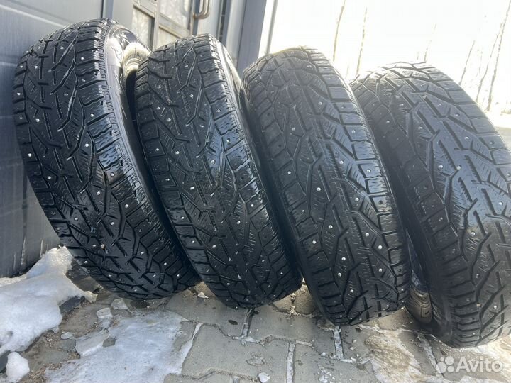 Kormoran Stud 2 185/65 R15