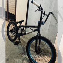 Велосипед BMX Mirra Co Ensin