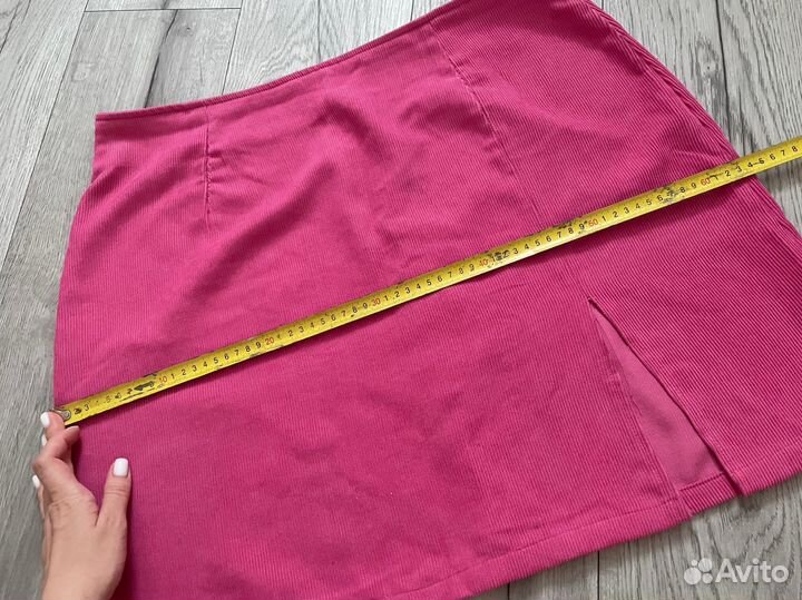 Женские вещи больших размеров