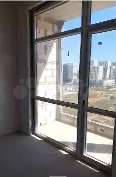 2-к. квартира, 59,4 м², 6/15 эт.