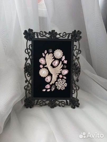 Оригинальный подарок на 8 марта