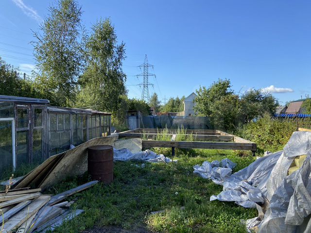 урожай нижний новгород. логотип урожай. снт горький-сортировочный доз-1 нижний новгород. снт урожай нижний новгород канавинский район. снт урожай нижний новгород канавинский район.