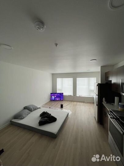 Срочный выкуп квартир