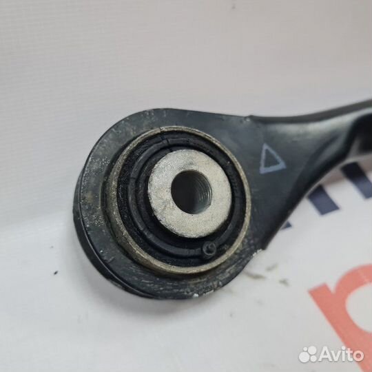 Рычаг верхний задний левый Audi Q5 8R 2013