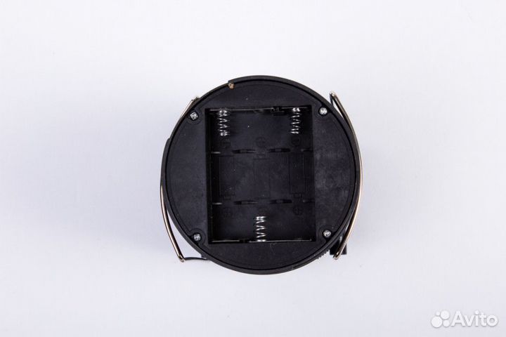 Фонарь кемпинговый swat