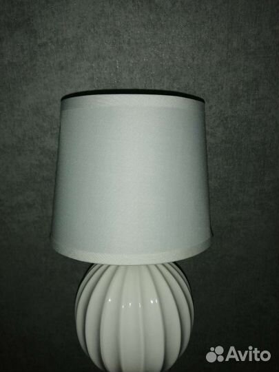 Новый торшер/ светильник /ночник