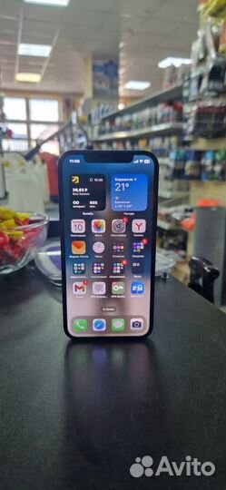 iPhone 12 64gb