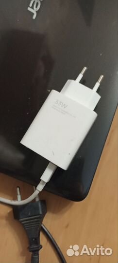 Xiaomi Redmi Note 10S, 6/128 ГБ