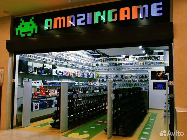 Funko POP Bobble: Star Wars Ep 9: Rose 39888