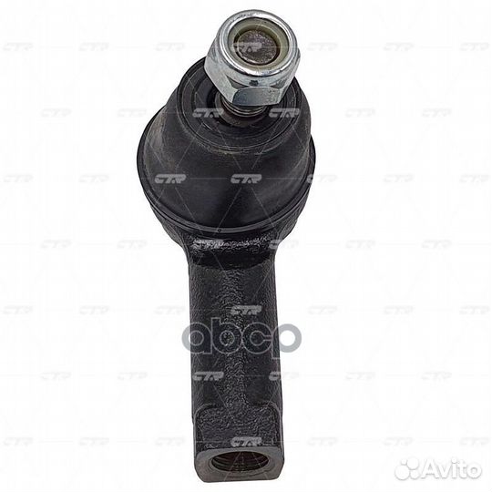 Наконечник рулевой CE0323 CTR