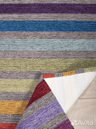 Ковер Лаос 39 X 55х85