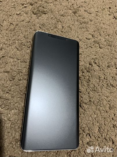 HUAWEI Mate 50 Pro, 8/256 ГБ