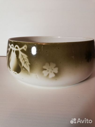 Капельник антикварный 1920 - годы