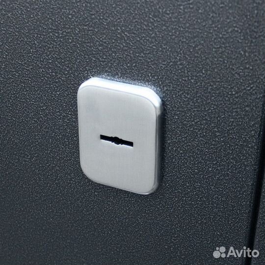 Входные двери