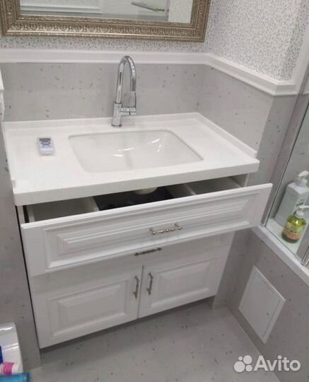 Шкаф на заказ. Рассрочка