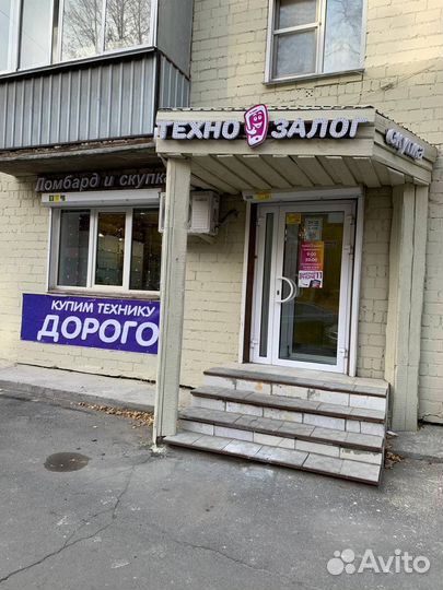 Коммутатор zyxel GS-105S v2