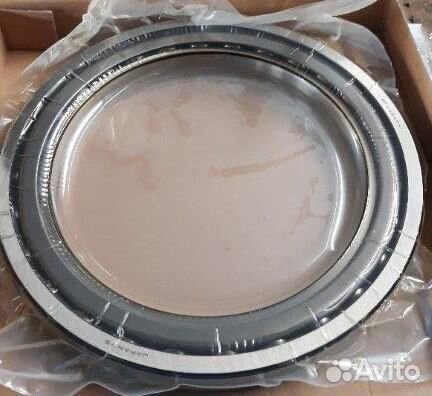 Подшипник Hitachi ZX230-1