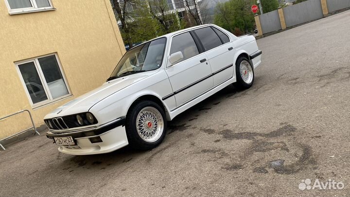 Литье диски r16 4x100 bbs rs