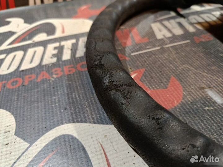 Руль Volkswagen B5 седан AHL 1997