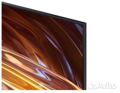 Телевизор Samsung QE65QN95D (Гарантия) 2024