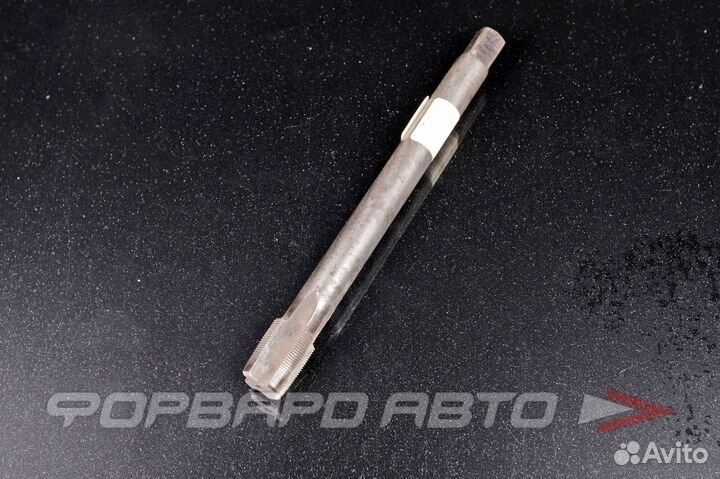 Метчик М20*1 россия