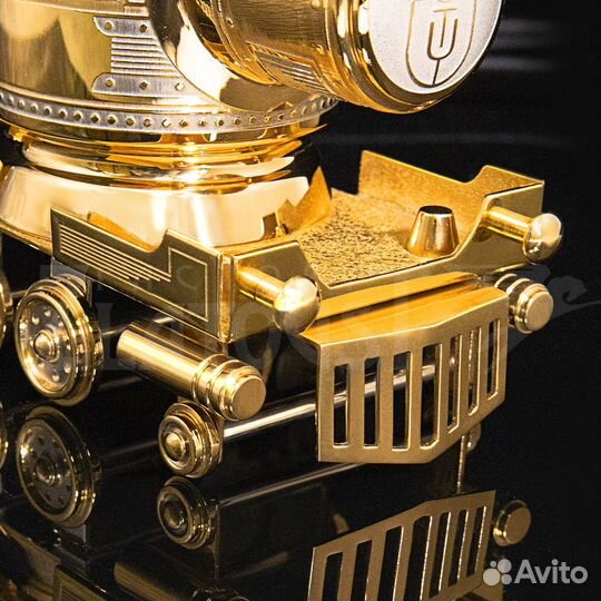 Подстаканник 