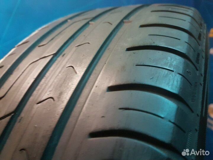 Cordiant Comfort 2 185/60 R15