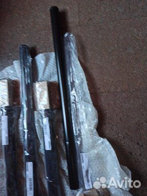 Опора для стола IKEA