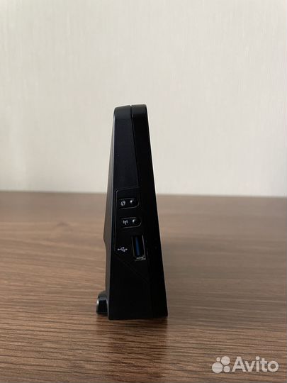 Wifi роутер sagemcom