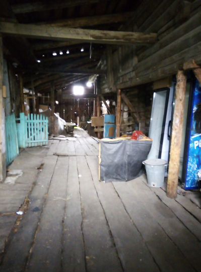 Дом 73,3 м² на участке 20 сот.