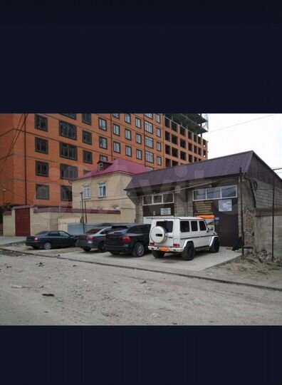 Участок 5 сот. (ИЖС)